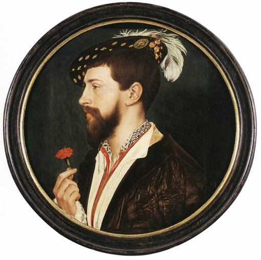Hans+Holbein (104).jpg